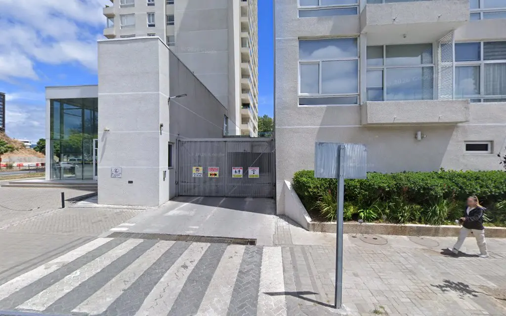cerrajería a domicilio Sánchez