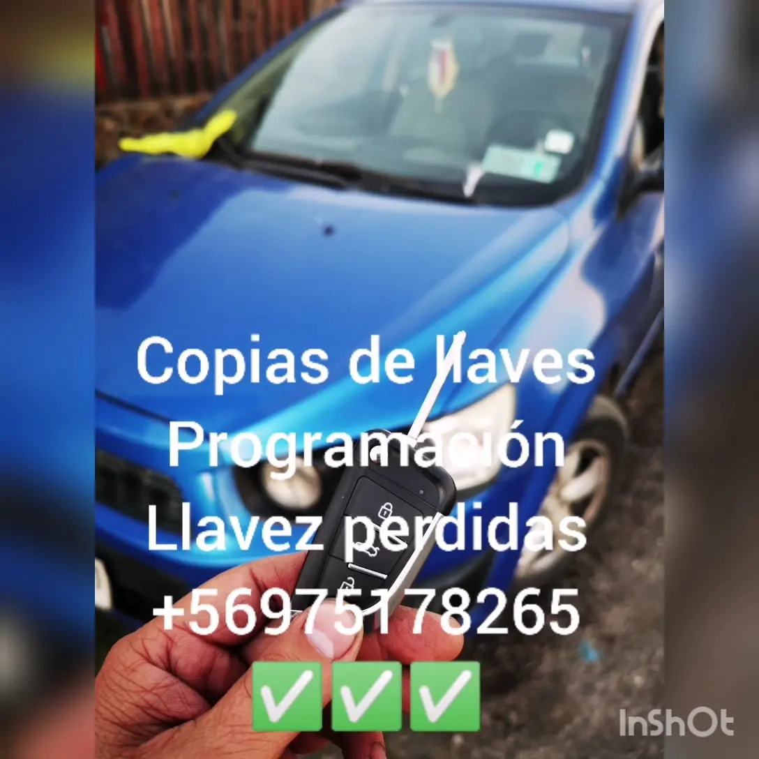 John keys — foto 2 de 3
