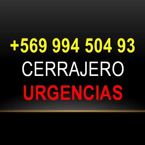 CERRAJERIA FULL — foto 2 de 2