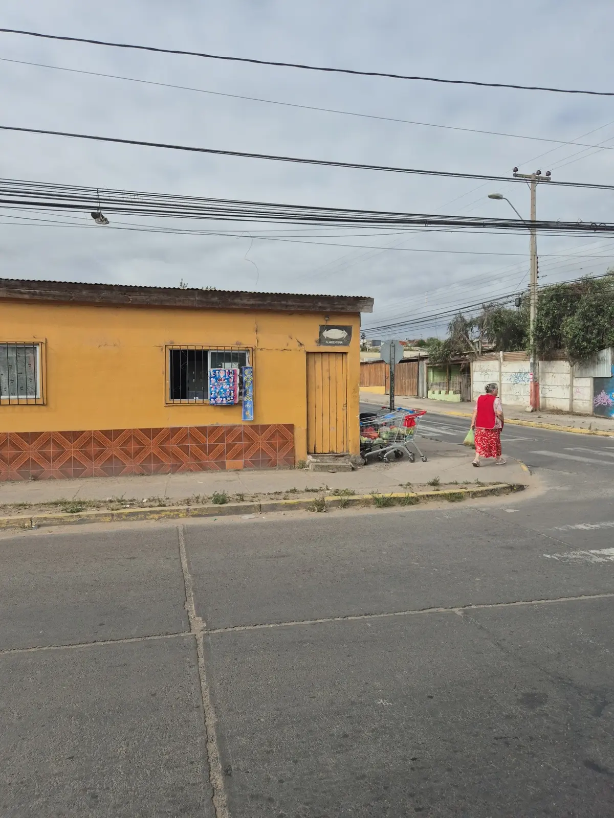 Cerrajería Móvil — foto 2 de 3