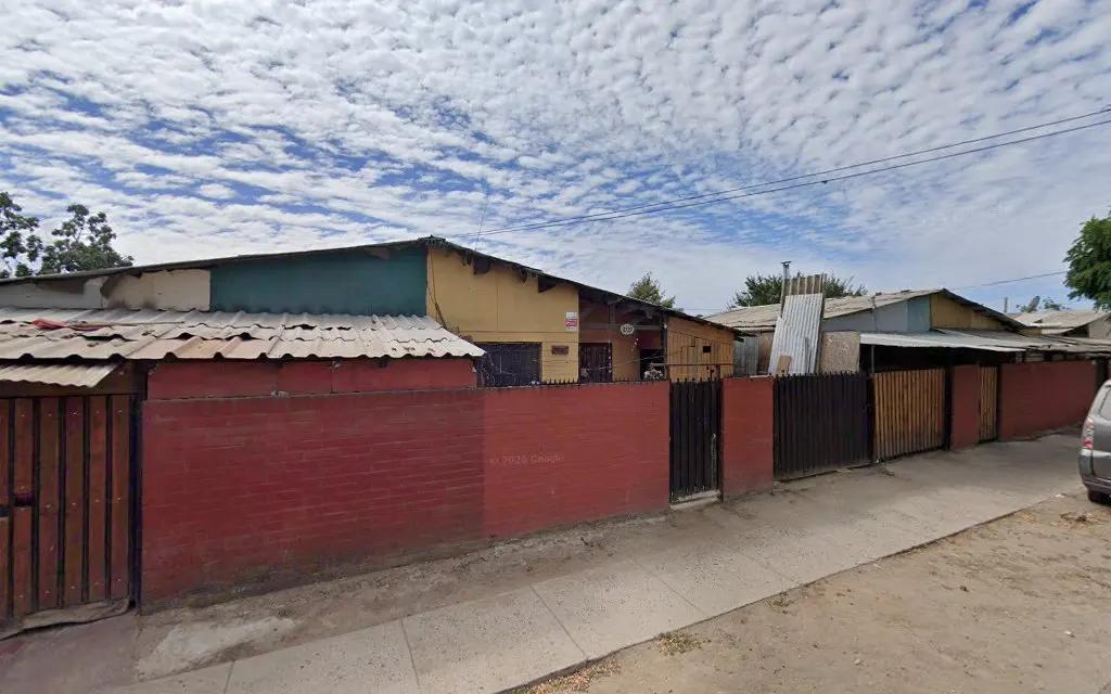 Cerrajería y Servicios Talca — foto 2 de 3