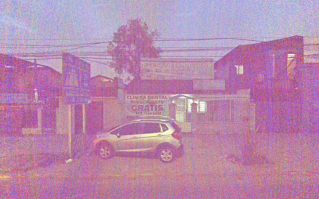 cerrajero 24/7