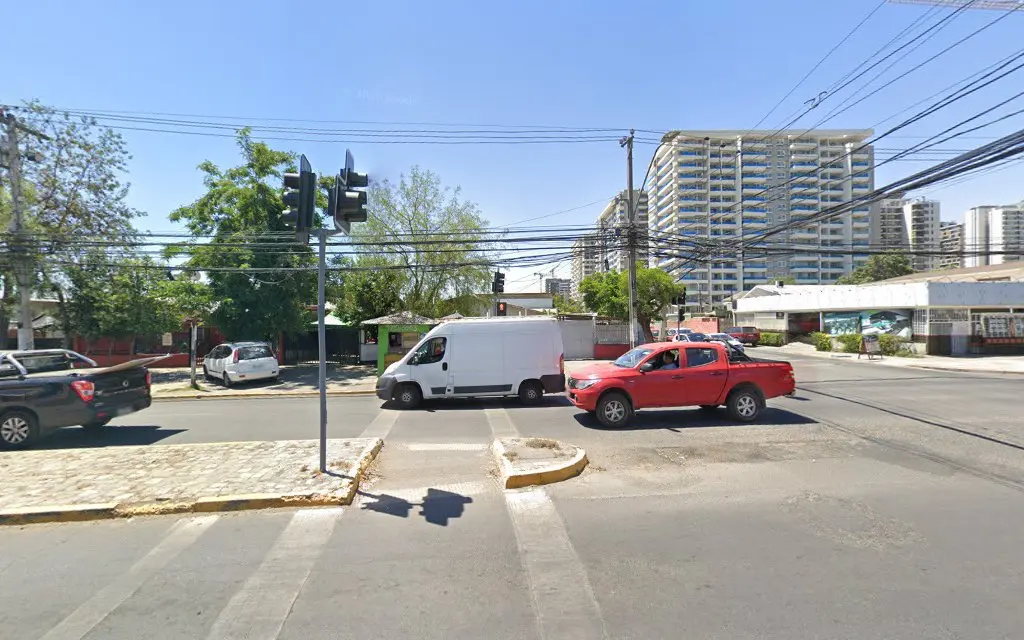 Cerrajero en llaves La Solucion