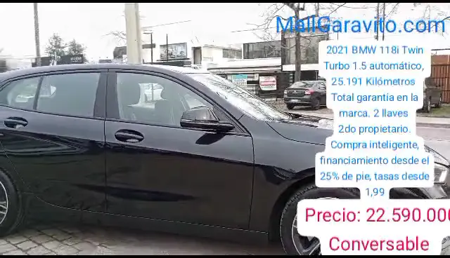 Cerrajería Vitacura — foto 2 de 2
