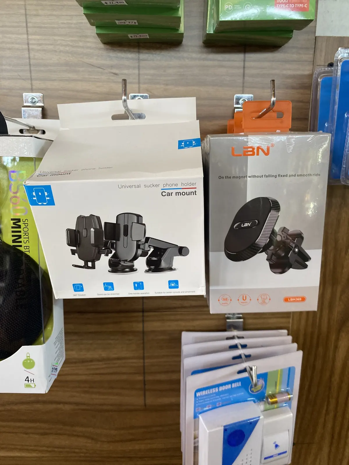 Duplicado de Llaves Antonia 🔑🏠🚗🔐🔋🔌📱 Llave con chip / Multipunto / Art.Electrónicos — foto 2 de 3
