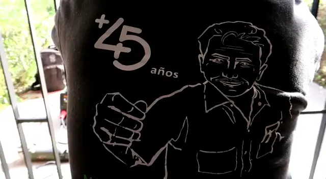Cerrajería "Olguín Hermanos" — foto 2 de 3