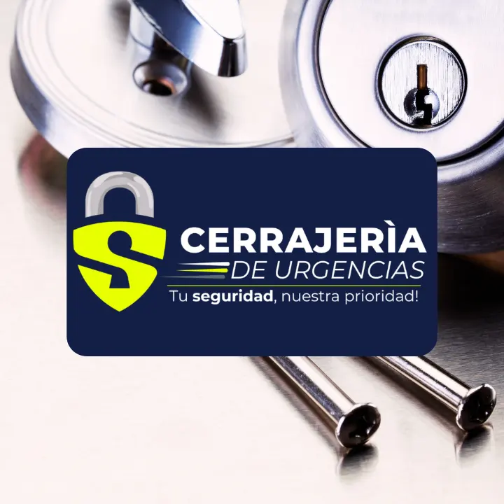 Cerrajería Urgencias STGO