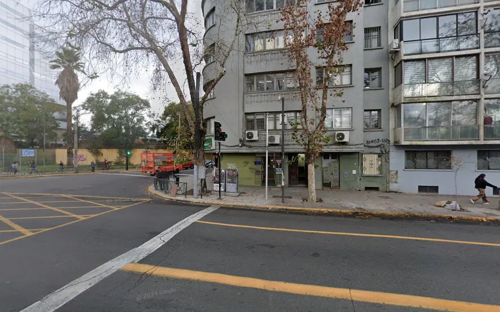 Cerrajeria Roco — foto 3 de 3