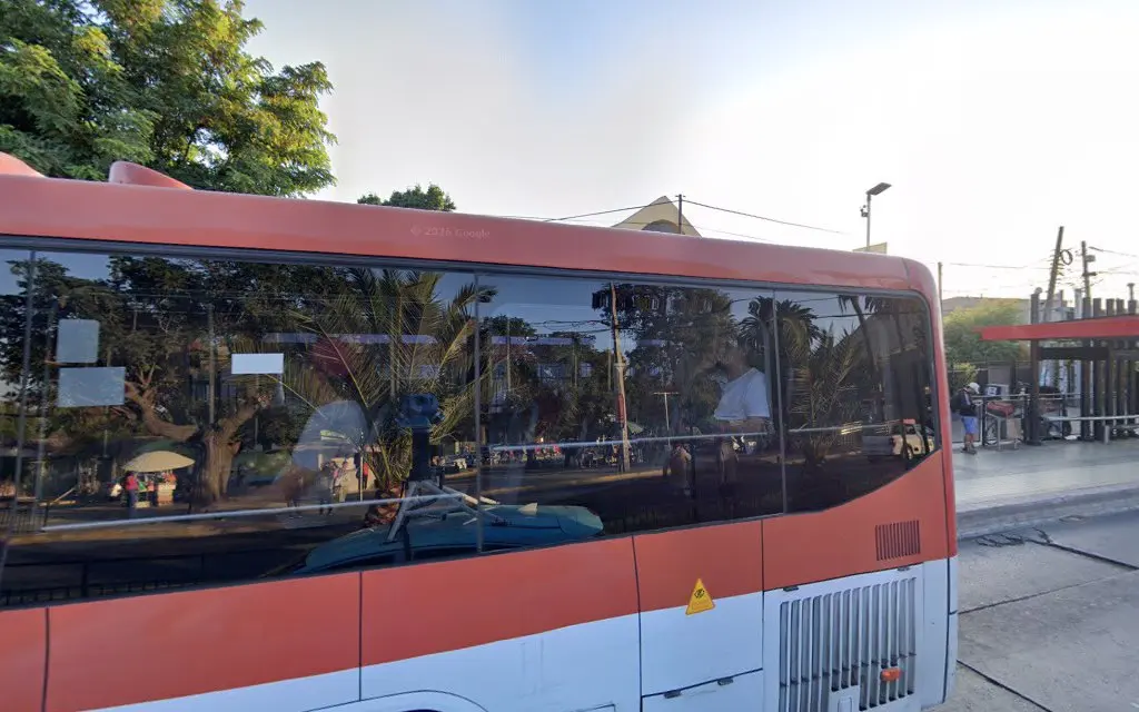 Cerrajeria rafaela multi servicio — foto 3 de 3