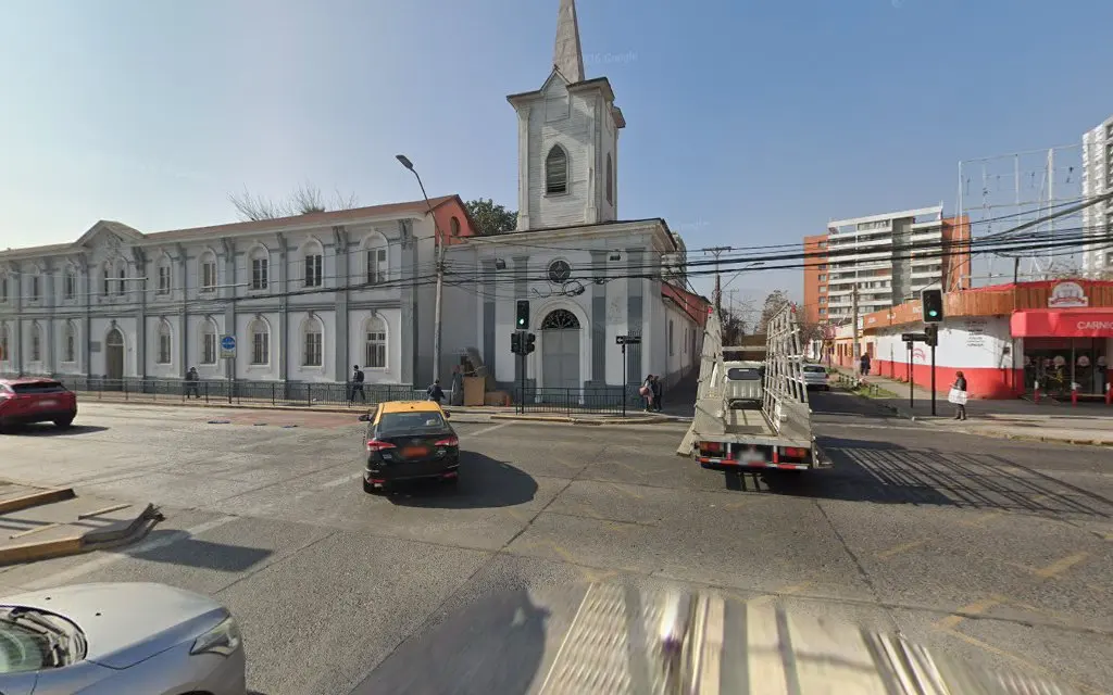 Cerrajero en san miguel