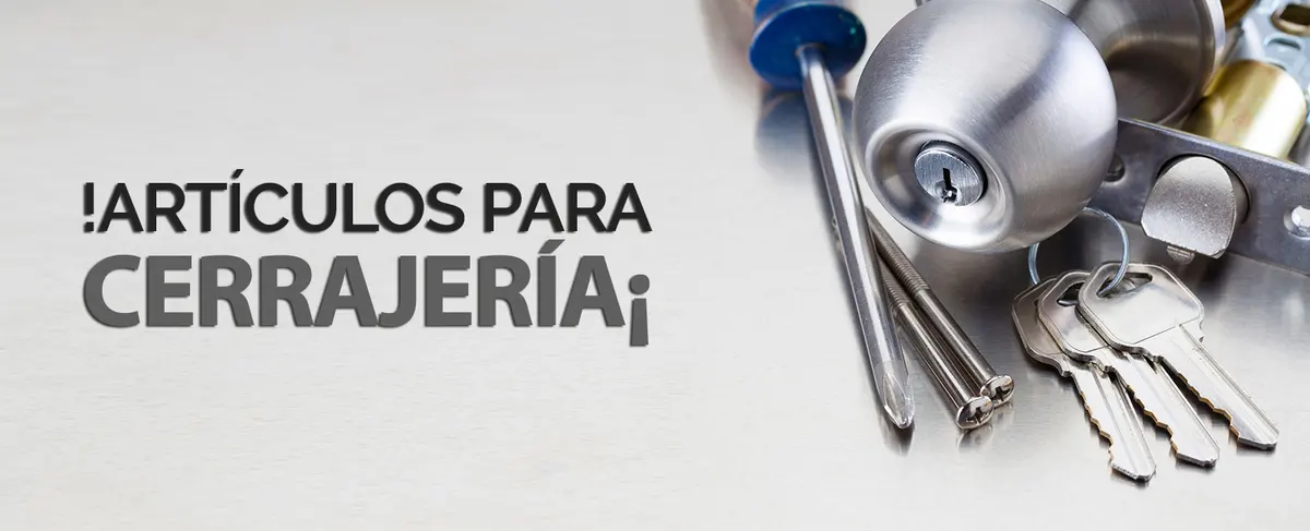 Cerrajero Las Condes Vitacura Providencia Lo Barnechea