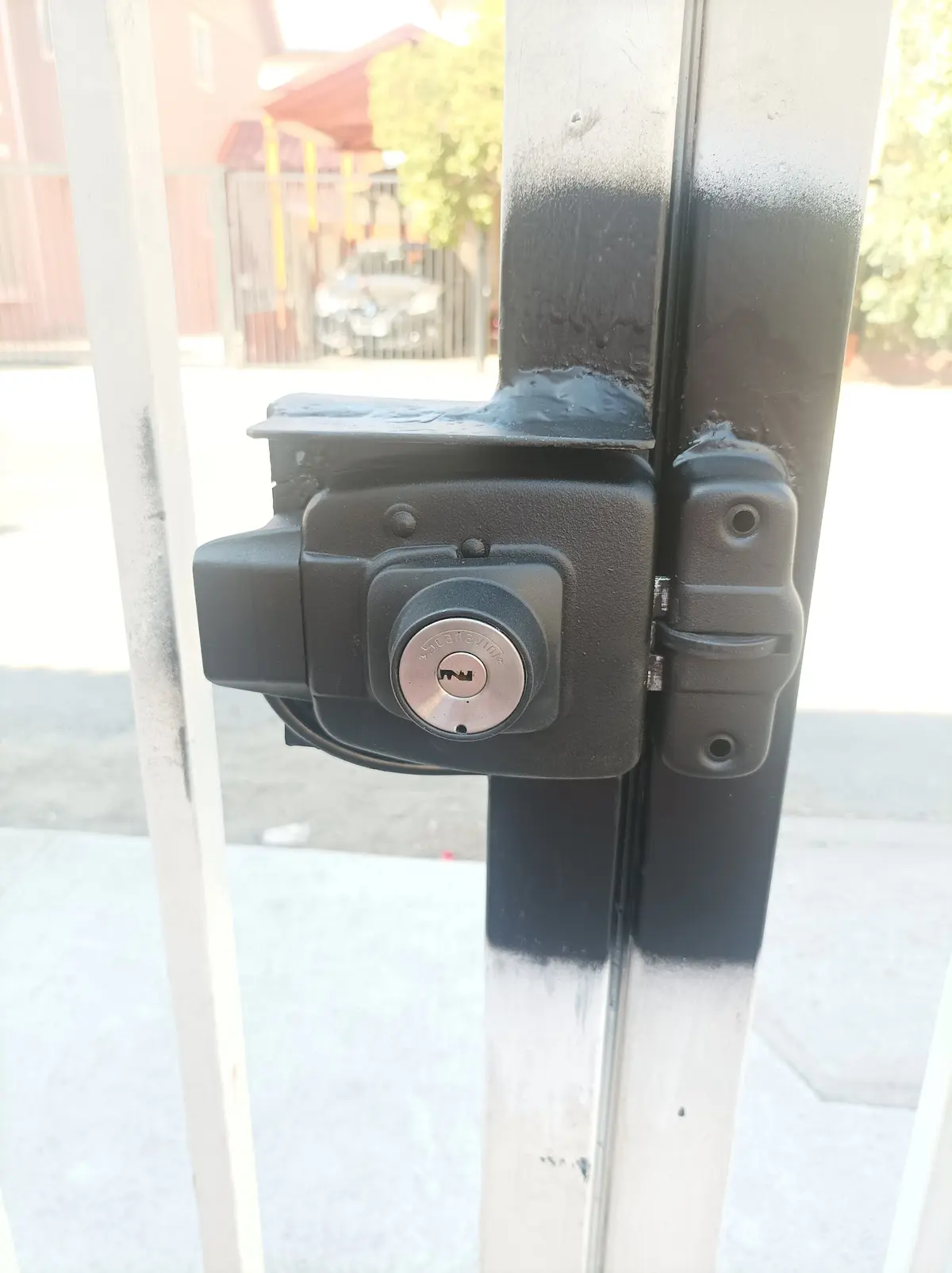 Home improvement chile — foto 3 de 3