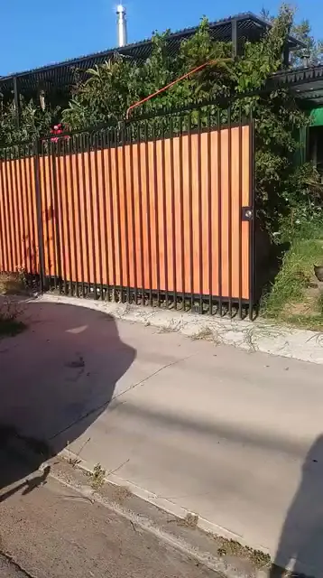 Cerrajería en villa alemana — foto 2 de 3