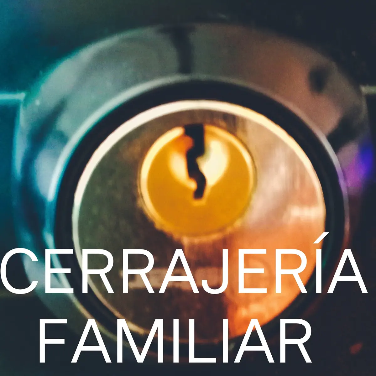 Cerrajería Dani & Caty Concon — foto 3 de 3